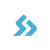 Steadfast Digital Logotype