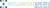 Integration Xperts (Pvt.) Limited Logotype