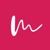 Qatar Advanced Media Logotype