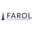 Farol Asset Management Logotype