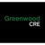 Greenwood Commercial Real Estate Group Logotype
