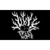 Trees Home Logotype