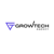 Growtech Agency Logotype