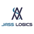 JASS Logics Logotype