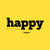 Happy Production Logotype