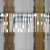 The McAulay Smith Firm Logotype