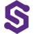 Soldered Electronics Logotype