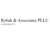 Rybak & Associates PLLC Logotype