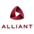 Alliant Engineering, Inc. Logotype