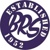 B.R.Saunders Transport, LTD Logotype