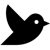 Early Bird SEO Logotype