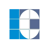 LC Learning & Consulting Logotype