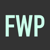 FreelanceWP Logotype