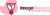 Image Blossom Logotype