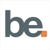 Brandex Publishing Logotype