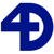Dario Designs Inc. Logotype