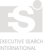 Executive Search International Logotype