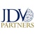 JDV Partners Logotype