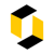 Slabflow Marketing Logotype