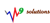 INT9 Solutions Logotype
