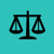 Segal Lawyers Logotype