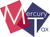 Mercury Taxes Logotype