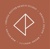 Crystal Potter Design Studio Logotype