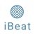 iBeat Recruiting Berlin Logotype