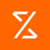 Timespade Logotype