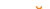 Coexage Logotype