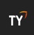TYTLY INFOTECH PVT LTD Logotype