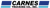 Carnes Trucking Logotype