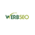 werbseo Logotype