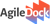 Agiledock Logotype