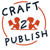 Craft 2 Publish Logotype