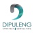 Dipuleng Strategy Consulting Logotype