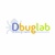 Dbug Lab Pvt Ltd Logotype