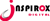 INSPIROX DIGITAL Logotype