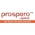 Prospero Infotech Pvt Ltd Logotype