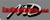 MD Industries LLC Logotype