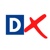 Digital Xplorers Logotype