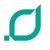 Fourleaf Logotype