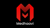 Medhaavi Digital LLP. Logotype