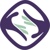 Sertifi Logotype