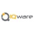 IQware Solutions Logotype