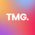 TMG Global Logotype