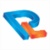 Paklingo Logotype