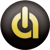 Asenka Interactive Logotype