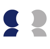 Aristo Law Logotype