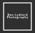 Dan Lydiard Photography Logotype